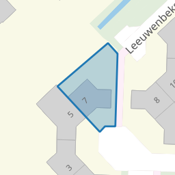 Perceel WEE01-N-3946