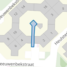 Perceel WEE01-N-3947