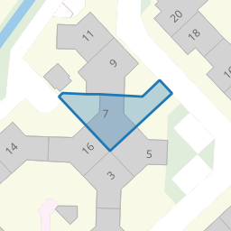 Perceel WEE01-N-3959