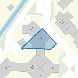 Perceel WEE01-N-3960