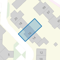 Perceel WEE01-N-3963