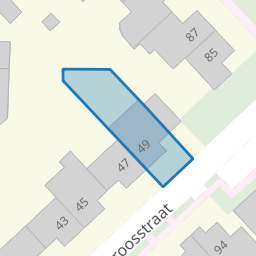 Perceel WEE01-N-3976