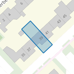 Perceel WEE01-N-3981