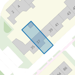 Perceel WEE01-N-3982