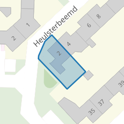 Perceel WEE01-N-3984