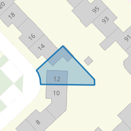 Perceel WEE01-N-3989