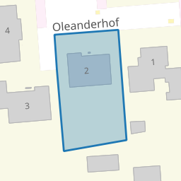 Perceel WEE01-N-3993