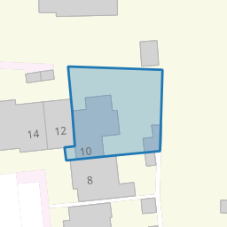 Perceel WEE01-N-4011