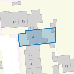 Perceel WEE01-N-4012