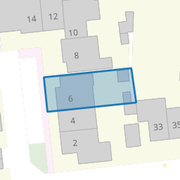 Perceel WEE01-N-4013