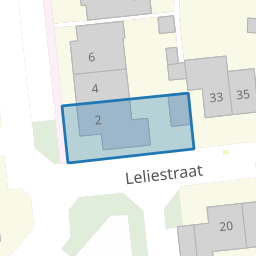 Perceel WEE01-N-4015