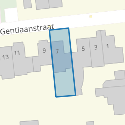 Perceel WEE01-N-4019