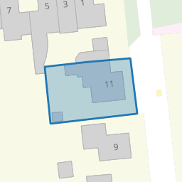 Perceel WEE01-N-4023