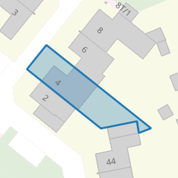 Perceel WEE01-N-4034