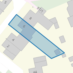 Perceel WEE01-N-4035