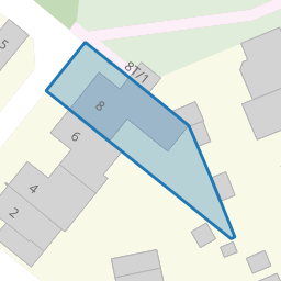 Perceel WEE01-N-4036