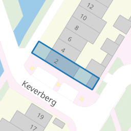 Perceel WEE01-N-4049