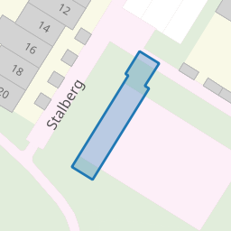 Perceel WEE01-N-4062