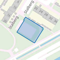 Perceel WEE01-N-4063