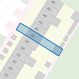 Perceel WEE01-N-4079