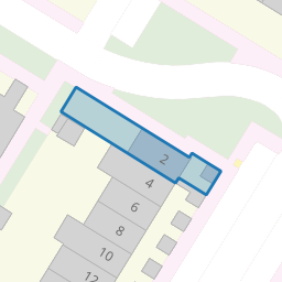 Perceel WEE01-N-4085