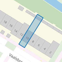 Perceel WEE01-N-4094