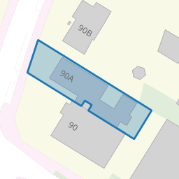 Perceel WEE01-N-4113