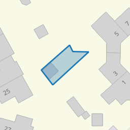 Perceel WEE01-N-4120