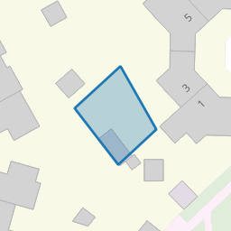 Perceel WEE01-N-4121