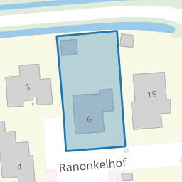 Perceel WEE01-N-4124