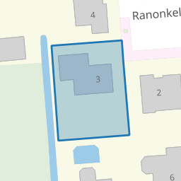 Perceel WEE01-N-4127