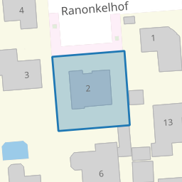 Perceel WEE01-N-4131