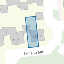 Perceel WEE01-N-4139