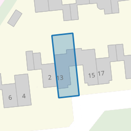 Perceel WEE01-N-4145