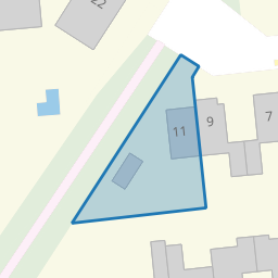 Perceel WEE01-N-4146