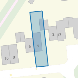 Perceel WEE01-N-4148