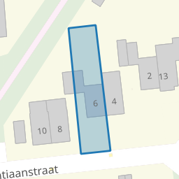 Perceel WEE01-N-4149