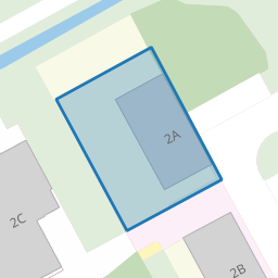 Perceel WEE01-N-4205