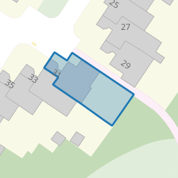 Perceel WEE01-N-4209