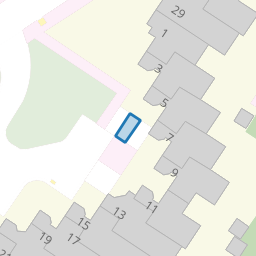 Perceel WEE01-N-4213