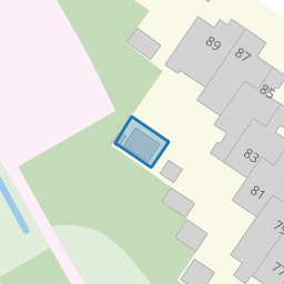 Perceel WEE01-N-4214