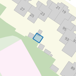 Perceel WEE01-N-4215