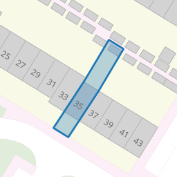 Perceel WEE01-N-4219