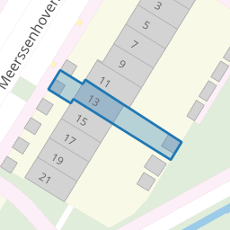 Perceel WEE01-N-4228