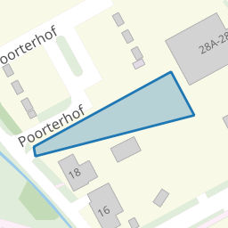 Perceel WEE01-N-4232