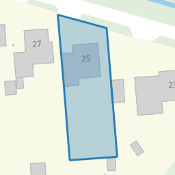 Perceel WEE01-N-4249