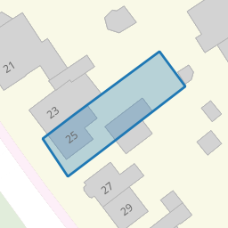 Perceel WEE01-N-4254