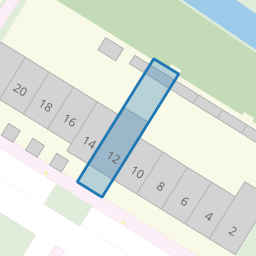 Perceel WEE01-N-4259