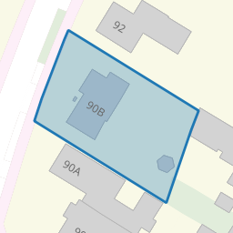 Perceel WEE01-N-4270