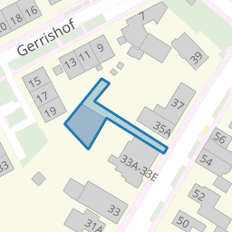 Perceel WEE01-N-4281